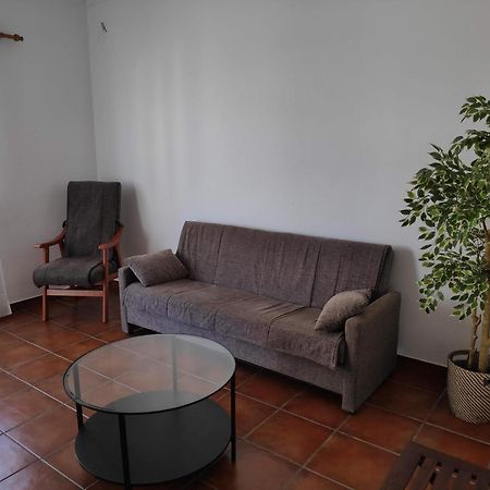 Apartamento Mar Azul By Cma Vila Nova de Milfontes Exterior photo