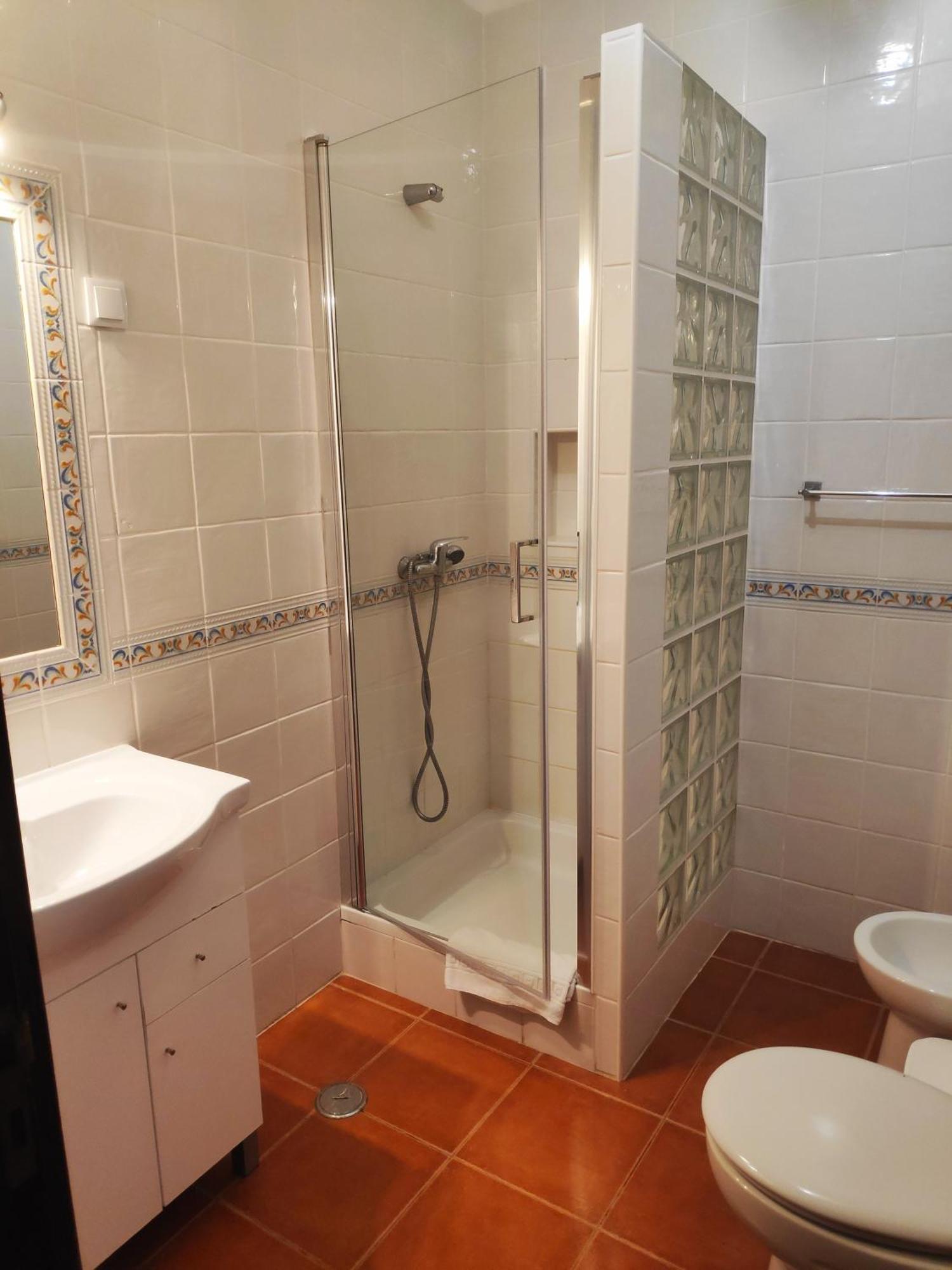 Apartamento Mar Azul By Cma Vila Nova de Milfontes Exterior photo
